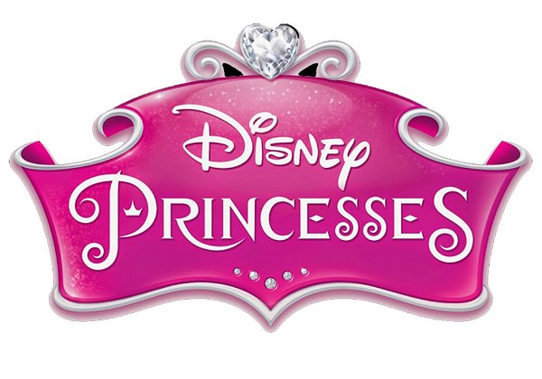 Princess