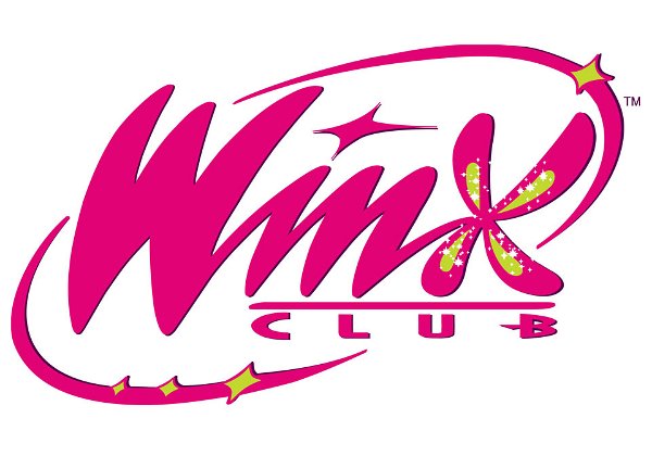 Winx