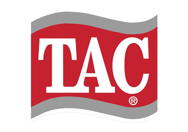 TAC Products